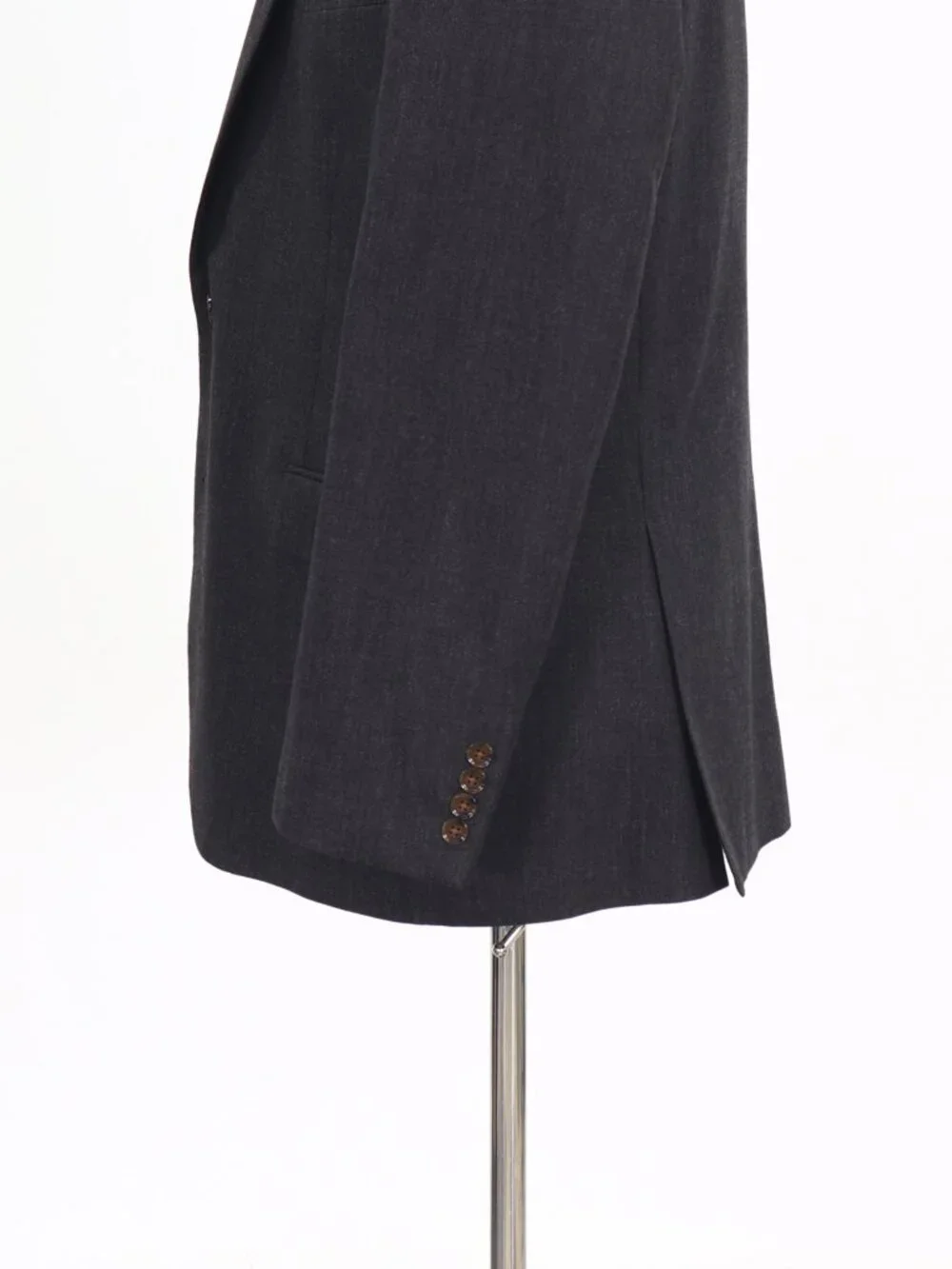 J. Crew excellent like